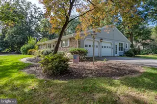2 Hiawatha Dr, Leola, PA 17540 - Photo 3