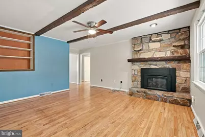 2 Hiawatha Drive, Leola, PA 17540 - Photo 15