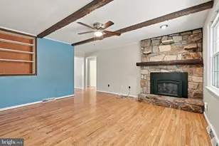 2 Hiawatha Dr, Leola, PA 17540 - Photo 15