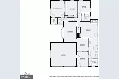 2 Hiawatha Drive, Leola, PA 17540 - Photo 41