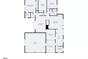 2 Hiawatha Dr, Leola, PA 17540 - Photo 41