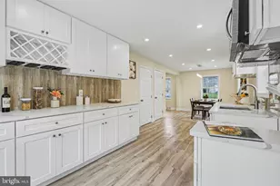214 Hillcrest Rd, New Holland, PA 17557 - Photo 13