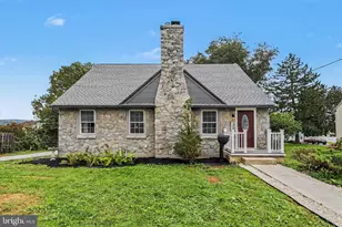 214 Hillcrest Rd, New Holland, PA 17557 - Photo 3