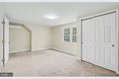 214 Hillcrest Road, New Holland, PA 17557 - Photo 17