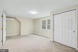 214 Hillcrest Rd, New Holland, PA 17557 - Photo 17