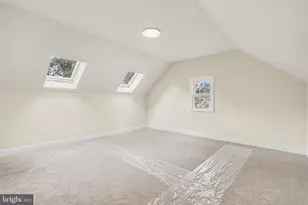 214 Hillcrest Rd, New Holland, PA 17557 - Photo 21