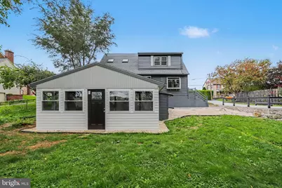 214 Hillcrest Road, New Holland, PA 17557 - Photo 29