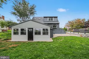 214 Hillcrest Rd, New Holland, PA 17557 - Photo 29