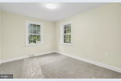 214 Hillcrest Road, New Holland, PA 17557 - Photo 15