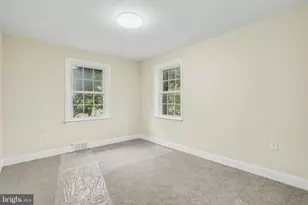 214 Hillcrest Rd, New Holland, PA 17557 - Photo 15