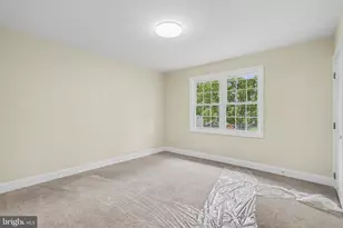 214 Hillcrest Rd, New Holland, PA 17557 - Photo 15