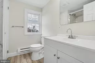 214 Hillcrest Rd, New Holland, PA 17557 - Photo 19
