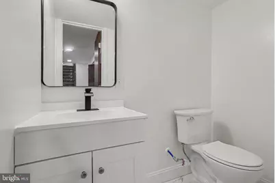 214 Hillcrest Road, New Holland, PA 17557 - Photo 25