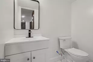 214 Hillcrest Rd, New Holland, PA 17557 - Photo 25