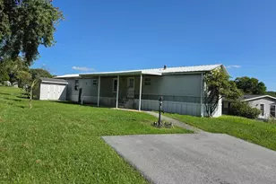 50 Eagle Dr, New Providence, PA 17560 - Photo 1