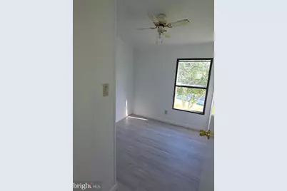 50 Eagle Drive, New Providence, PA 17560 - Photo 7