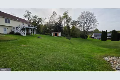 294 Kirks Mill Road, Nottingham, PA 19362 - Photo 27