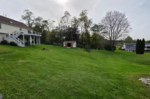 294 Kirks Mill Rd, Nottingham, PA 19362 - Photo 27