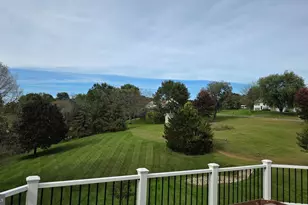 294 Kirks Mill Rd, Nottingham, PA 19362 - Photo 29