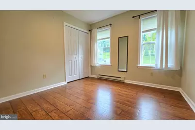 294 Kirks Mill Road, Nottingham, PA 19362 - Photo 35