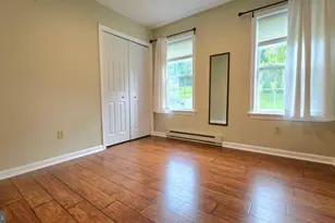 294 Kirks Mill Rd, Nottingham, PA 19362 - Photo 35