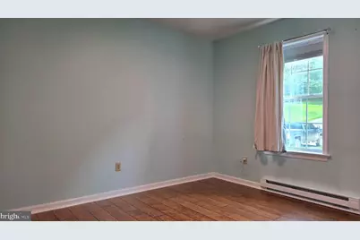 294 Kirks Mill Road, Nottingham, PA 19362 - Photo 33