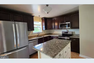 294 Kirks Mill Road, Nottingham, PA 19362 - Photo 9