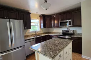 294 Kirks Mill Rd, Nottingham, PA 19362 - Photo 9