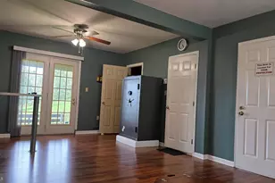294 Kirks Mill Rd, Nottingham, PA 19362 - Photo 23