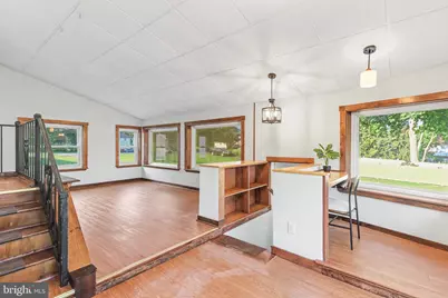626 S Locust Street, Elizabethtown, PA 17022 - Photo 29