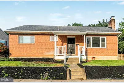 626 S Locust Street, Elizabethtown, PA 17022 - Photo 3