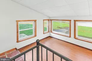 626 S Locust St, Elizabethtown, PA 17022 - Photo 33