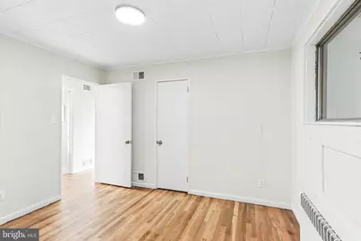 626 S Locust Street, Elizabethtown, PA 17022 - Photo 21