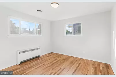 626 S Locust Street, Elizabethtown, PA 17022 - Photo 23
