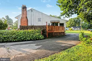 626 S Locust St, Elizabethtown, PA 17022 - Photo 5