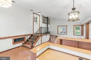 626 S Locust St, Elizabethtown, PA 17022 - Photo 31