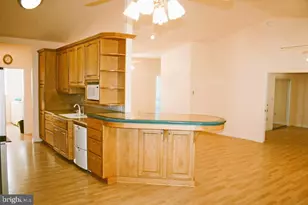 555 Blossom Trl Trail, Mount Joy, PA 17552 - Photo 41