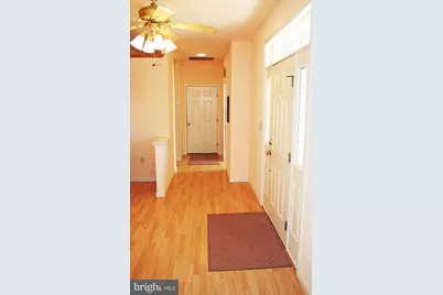 555 Blossom Trl Trail, Mount Joy, PA 17552 - Photo 31
