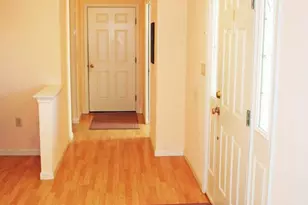 555 Blossom Trl Trail, Mount Joy, PA 17552 - Photo 31