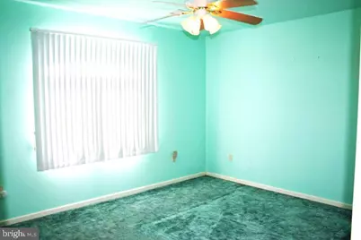555 Blossom Trl Trail, Mount Joy, PA 17552 - Photo 27