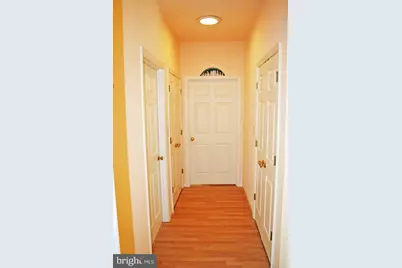 555 Blossom Trl Trail, Mount Joy, PA 17552 - Photo 29