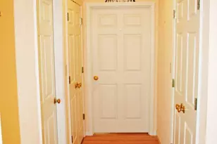 555 Blossom Trl Trail, Mount Joy, PA 17552 - Photo 29