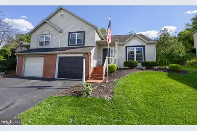 174 Mortar Lane, Ephrata, PA 17522 - Photo 39