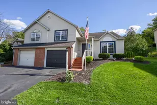 174 Mortar Ln, Ephrata, PA 17522 - Photo 39
