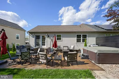 174 Mortar Lane, Ephrata, PA 17522 - Photo 31