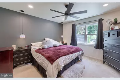 174 Mortar Lane, Ephrata, PA 17522 - Photo 51