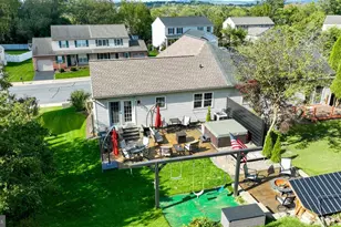 174 Mortar Ln, Ephrata, PA 17522 - Photo 9