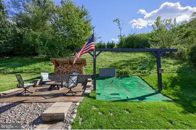 174 Mortar Lane, Ephrata, PA 17522 - Photo 27