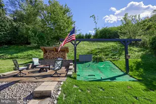 174 Mortar Ln, Ephrata, PA 17522 - Photo 27
