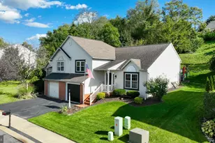 174 Mortar Ln, Ephrata, PA 17522 - Photo 1